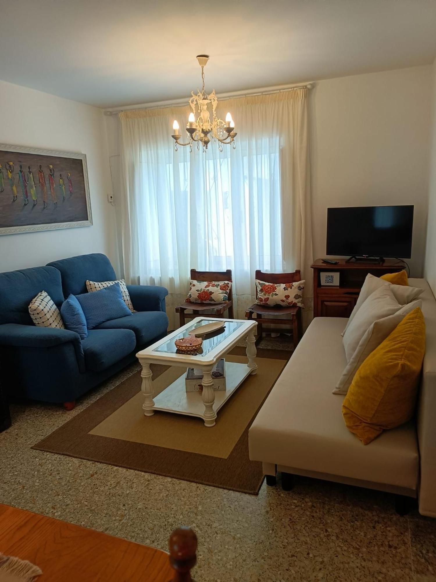 리바데오 Casa Pancha 빌라 외부 사진